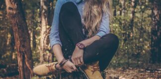 Questions You Must Ask Yourself Before a Workout