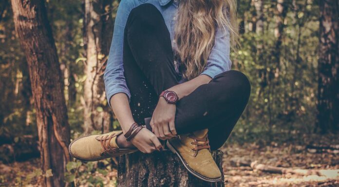 How to Pick the Perfect House Plant for Positive Energy