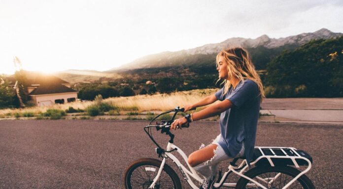 A Complete Guide to Finding the Best Spa in the World