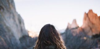 The Most Amazing Silver Accessories to Buy This Fall