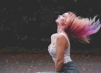 The 10 Best Apps for Planning Your Next Trip