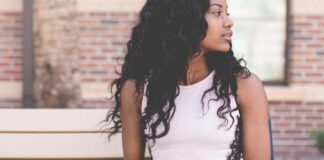 Motivate Monday: Only 3 Days Left of Summer