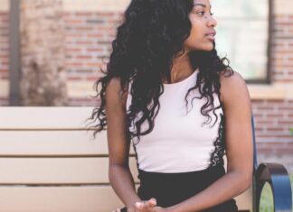 Motivate Monday: Only 3 Days Left of Summer