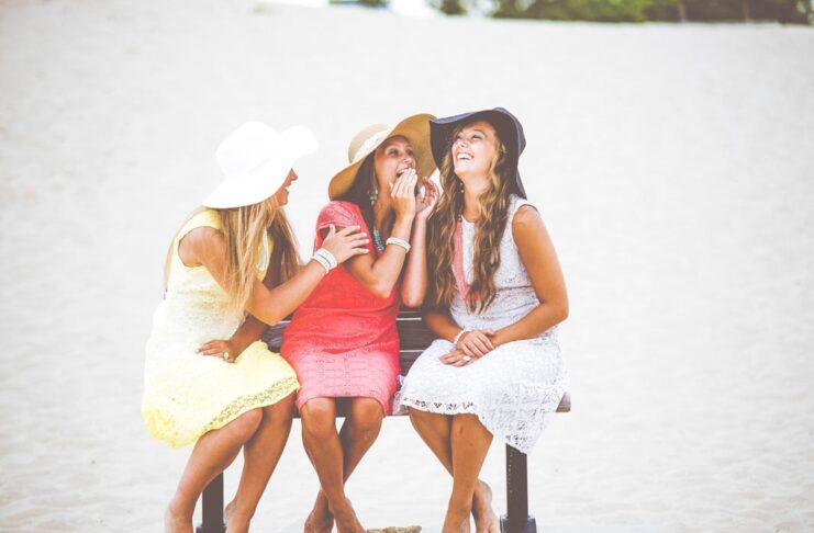 10 vegetarian Meals for Health Conscious Hungry Girls