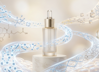 Probiotic Và Postbiotic Trong Mỹ Phẩm: Xu Hướng Chăm Sóc Da Dựa Trên Khoa Học Vi Sinh Probiotic Và Postbiotic Trong Mỹ Phẩm