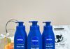 Review Kem Dưỡng Thể Nivea Dưỡng Ẩm 48 Giờ: Bình Dân Nhưng Có Đáng Mua?Review Kem Dưỡng Thể Nivea Dưỡng Ẩm 48 Giờ Nivia-48