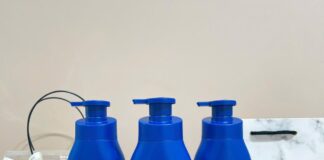 Review Kem Dưỡng Thể Nivea Dưỡng Ẩm 48 Giờ: Bình Dân Nhưng Có Đáng Mua?Review Kem Dưỡng Thể Nivea Dưỡng Ẩm 48 Giờ Nivia-48