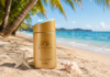Review Kem Chống Nắng Anessa Perfect UV: “Vua Chống Nắng” Nhật Có Xứng Danh Cho Mùa Hè? Kem chống nắng Annesa