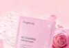 Review Son Dưỡng Môi Vaseline Lip Therapy: “Chân Ái” Bình Dân Cho Đôi Môi Khô Nứt? Son Dưỡng Môi Vaseline Lip Therapy