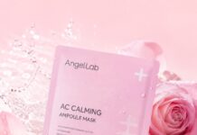 Review Son Dưỡng Môi Vaseline Lip Therapy: “Chân Ái” Bình Dân Cho Đôi Môi Khô Nứt? Son Dưỡng Môi Vaseline Lip Therapy