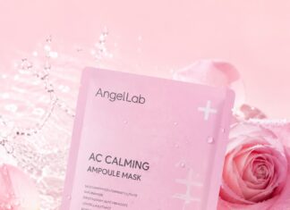 Review Son Dưỡng Môi Vaseline Lip Therapy: “Chân Ái” Bình Dân Cho Đôi Môi Khô Nứt? Son Dưỡng Môi Vaseline Lip Therapy