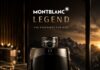 Review Nước Hoa Montblanc Legend: Chai “Quốc Dân” Tầm Trung Cho Chàng Trai Việt? nước hoa Montblanc Legend