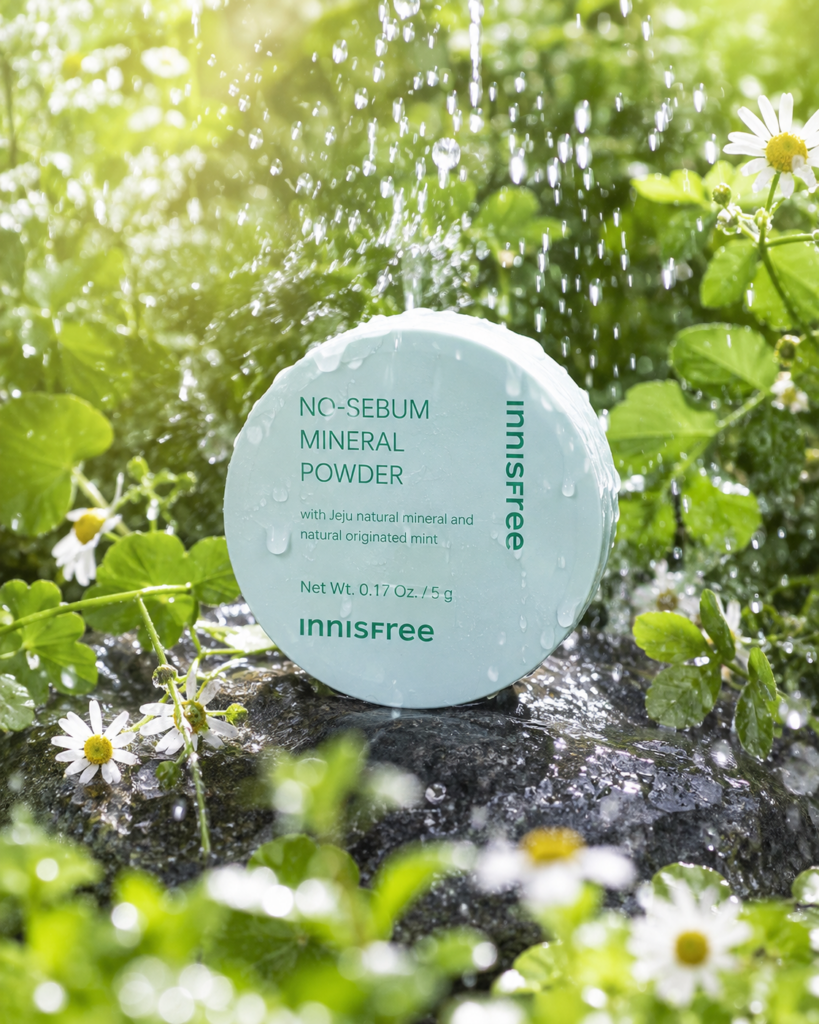 phan-phu-innisfree