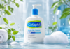 Review Sữa Rửa Mặt Cetaphil Gentle Skin Cleanser: “Huyền Thoại” Dịu Nhẹ Có Còn Đáng Mua?