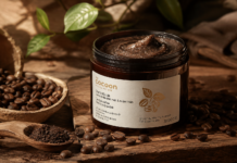 Review Tẩy Da Chết Cocoon Cà Phê Đắk Lắk: Mỹ Phẩm Việt Thuần Chay Có Đáng Mua?