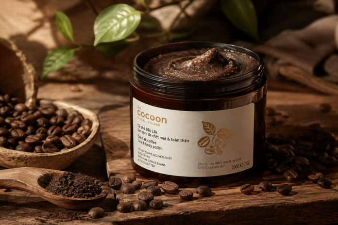 tay-da-chet-cocoon-030826