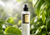 Review Kem ốc sên COSRX Advanced Snail 96 Mucin Power Essence: “Chất Nhầy Ốc Sên” Viral Có Đáng Hype? xịt dịch chiết ốc sên