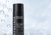 Review Paula’s Choice 2% BHA Liquid Exfoliant: Có Đáng Tiền Trị Mụn Đầu Đen?