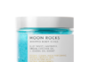 Tẩy Tế Bào Chết Đường (Sugar Scrub): Bí Quyết Da Mềm Mịn Và 10 Sản Phẩm Đáng Thử