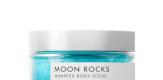 Tẩy Tế Bào Chết Đường (Sugar Scrub): Bí Quyết Da Mềm Mịn Và 10 Sản Phẩm Đáng Thử
