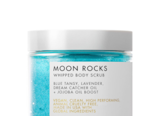 Tẩy Tế Bào Chết Đường (Sugar Scrub): Bí Quyết Da Mềm Mịn Và 10 Sản Phẩm Đáng Thử