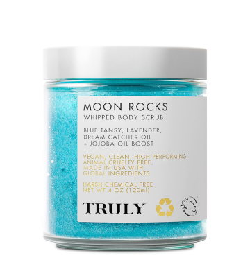 Tẩy Tế Bào Chết Đường (Sugar Scrub): Bí Quyết Da Mềm Mịn Và 10 Sản Phẩm Đáng Thử